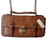 Polo Ralph Lauren Handbag