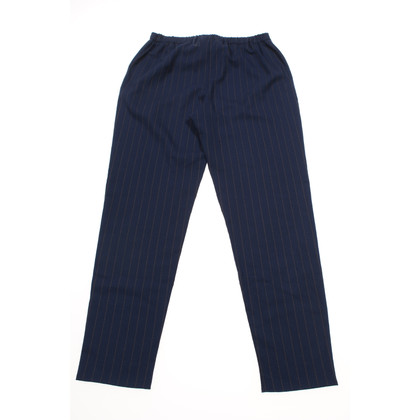 Rosso35 Trousers Wool