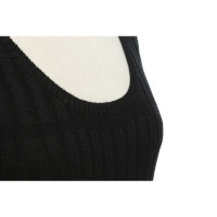 Ba&Sh Knitwear in Black