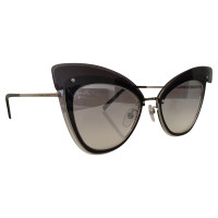 Marc Jacobs Sunglasses Marc 100 / S