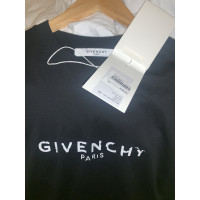 Givenchy Top Cotton