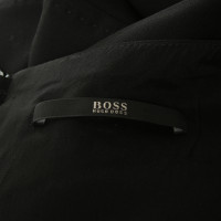 Hugo Boss Sheath dress with V-neck