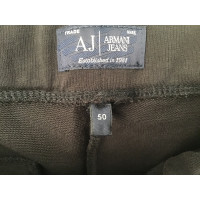 Armani Jeans deleted product