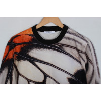 Givenchy Strick aus Baumwolle