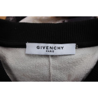 Givenchy Strick aus Baumwolle