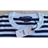 Brooks Brothers Maglieria in Cotone