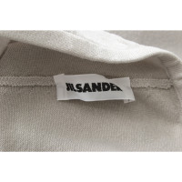 Jil Sander Knitwear in Grey