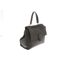 Gianni Chiarini Shoulder bag Leather in Black