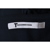 T By Alexander Wang Vestito in Jersey