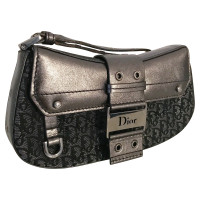 Christian Dior Clutch