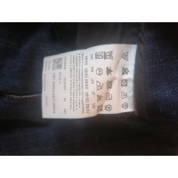 Hugo Boss Jeans en Coton