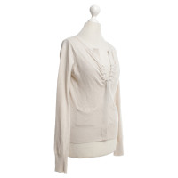 Day Birger & Mikkelsen Vest in Beige