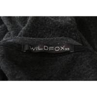 Wildfox Bovenkleding in Grijs