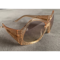 Fendi Sunglasses Limited Edition 