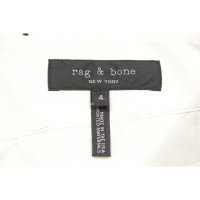Rag & Bone Paio di Pantaloni