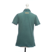 Dsquared2 Top in Green