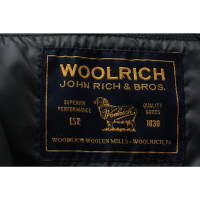 Woolrich Jas/Mantel