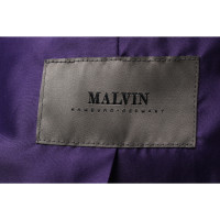 Malvin Jacket/Coat