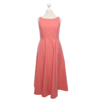 Luisa Cerano Dress in Pink