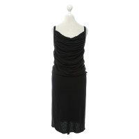 Rick Owens Dress in anthracite