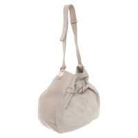 See By Chloé Borsa a mano in beige / taupe