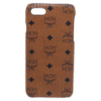 Mcm iPhone 7 Case