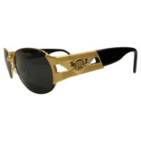 Andere Marke Cops - Sonnenbrille