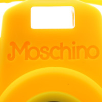 Moschino Handyhülle 