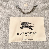 Burberry duffel-coat
