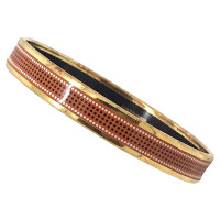 Hermès bangle