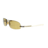 Prada Sunglasses in Brown