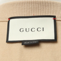Gucci Knitwear