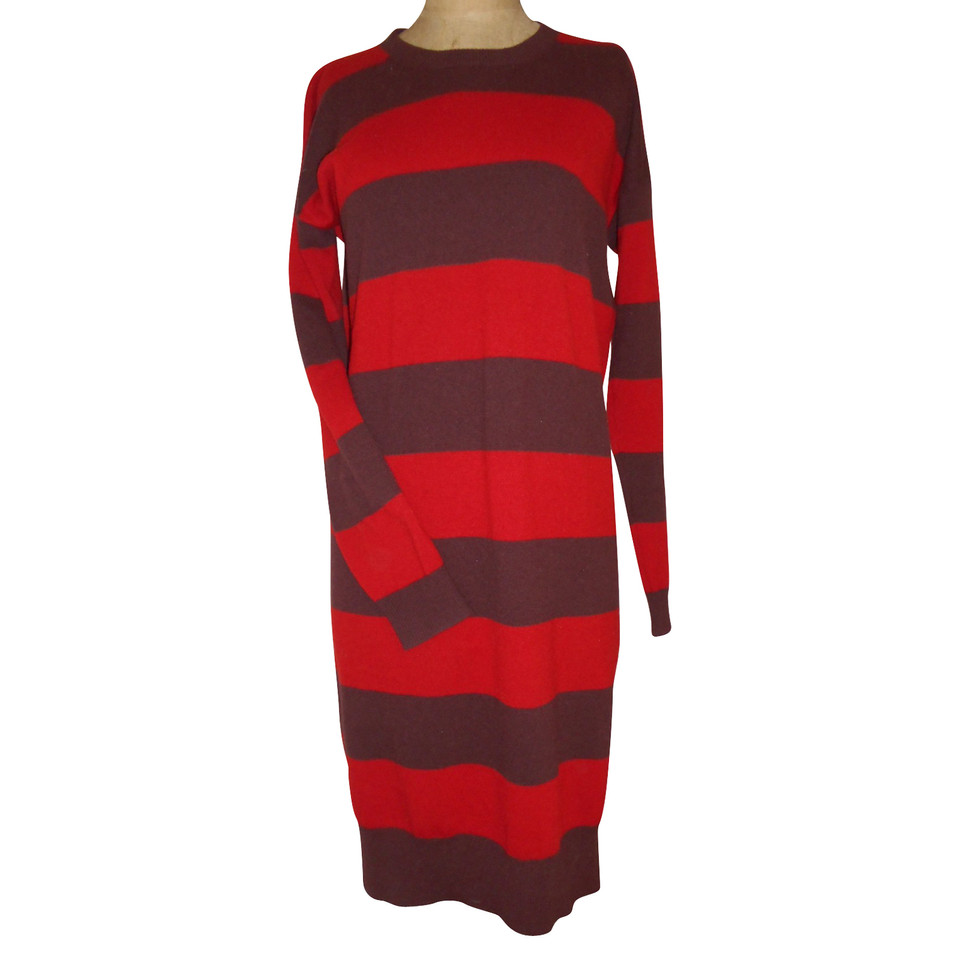 Stella McCartney Wool / cashmere dress