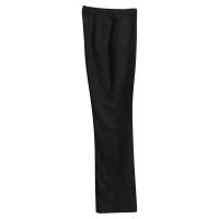 Stefanel Straight trousers