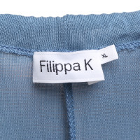 Filippa K Vestito di blu