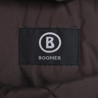 Bogner Jacket with integrated waistcoat
