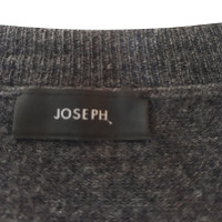 Joseph Knitwear Wool in Grey