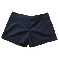 Patrizia Pepe shorts