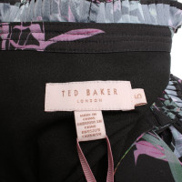 Ted Baker Robe