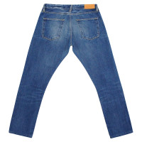 Acne Hep Matrix Stretch Jeans W28 L30