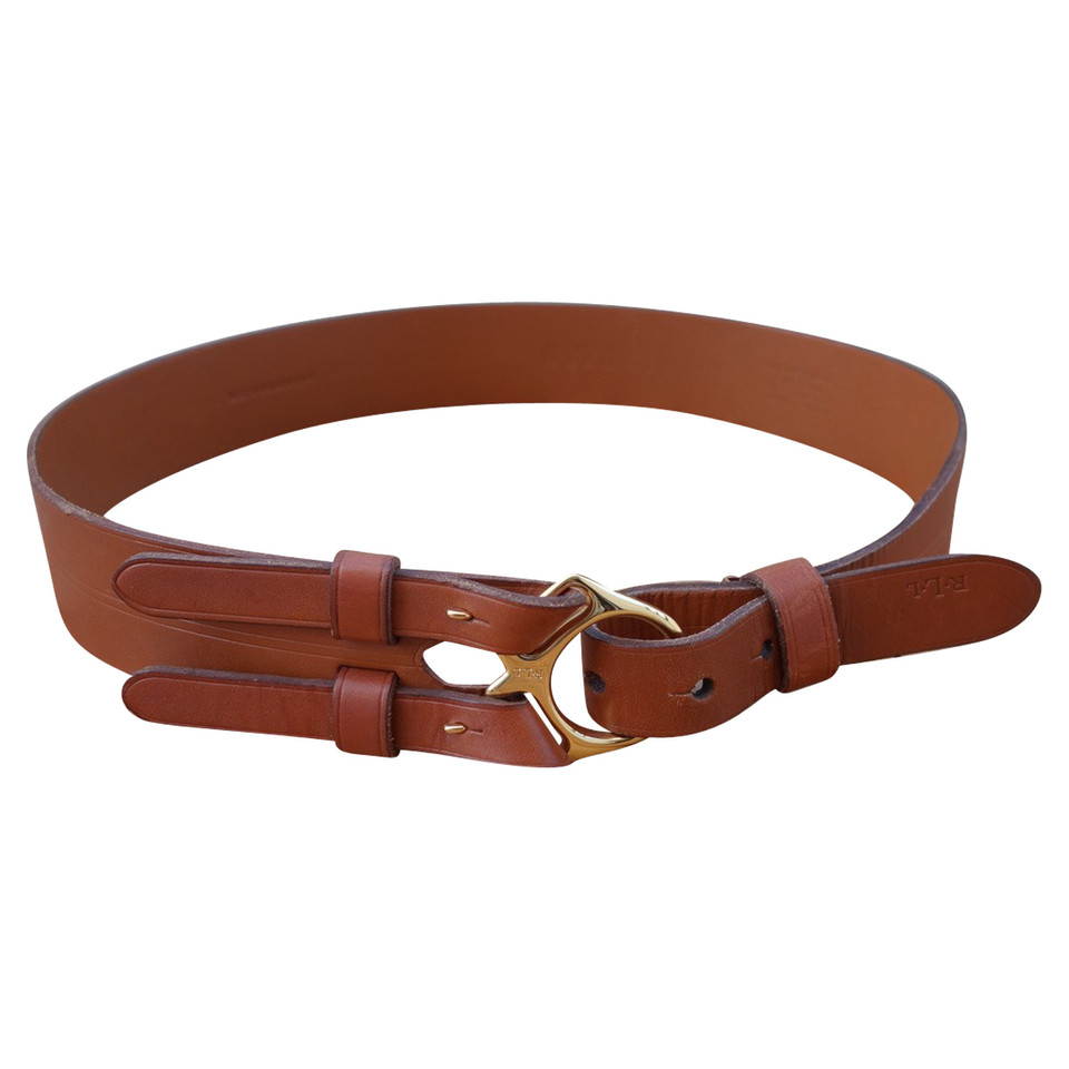 Ralph Lauren Ralph Lauren belt