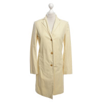 Hugo Boss Manteau beige