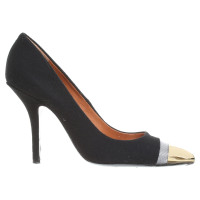 Givenchy Pumps mit Metall-Details