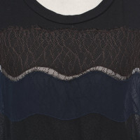 Phillip Lim Top