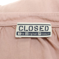 Closed Blouse in beige