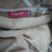 Burberry  Rock