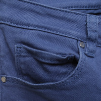 Hobbs Jeans en bleu