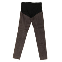 Marc Cain Trousers