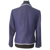 Escada Blazer dans un design classique