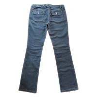 Karen Millen Jeans van Karen Millen Denim